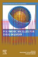 [PDF]Polymeric Micelles for Drug Delivery