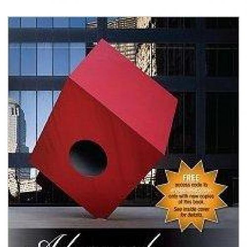 Advanced Accounting 3rd Edition by Halsey Hopkins 2-Administrator-