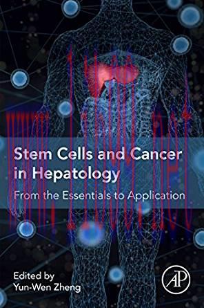 [PDF]Stem Cells and Cancer in Hepatology