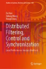 [PDF]Distributed Filtering, Control and Synchronization: Local Performance Analysis Methods