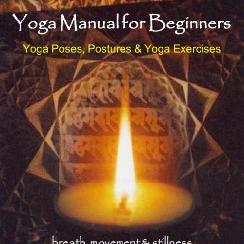 Yoga Poses, Postures & Yoga Exercises