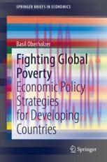[PDF]Fighting Global Poverty: Economic Policy Strategies for Developing Countries
