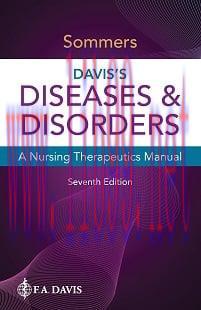 [AME]Diseases of the Human Body, 7th Edition (Original PDF)