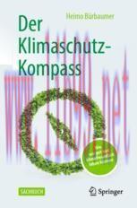 [PDF]Der Klimaschutz-Kompass: Wie wir gut und klimafreundlich leben können