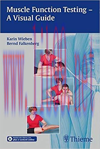 [PDF]Muscle Function Testing - A Visual Guide + Videos