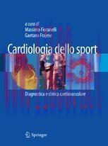 [PDF]Cardiologia dello Sport: Diagnostica e clinica cardiovascolare