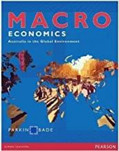 (Test Bank)Macroeconomics Australia in the Global Environment 1st Edition by Parkin.zip