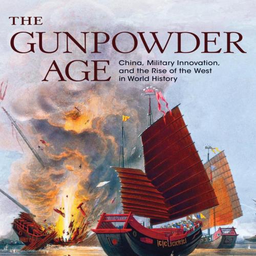 Gunpowder Age