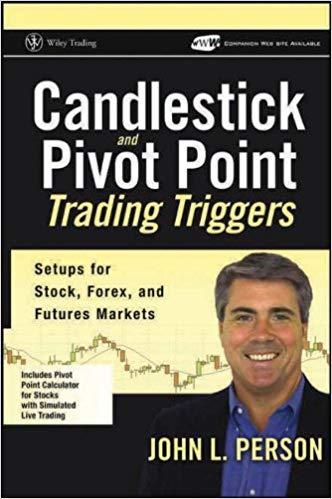 (PDF)Candlestick and Pivot Point Trading Triggers Setups for Stock, Forex, and Futures Markets ...