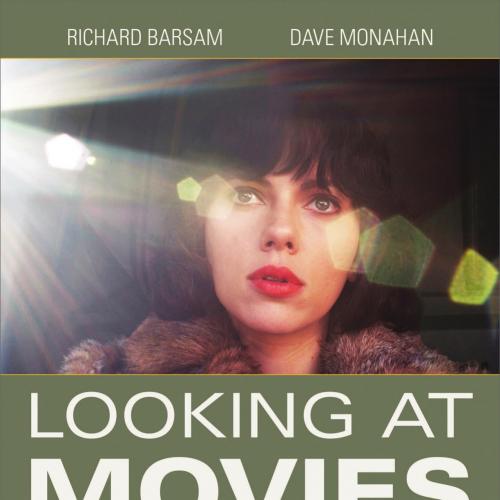 Looking At Movies_ An Introduction to Film-Richard Barsam & Dave Monahan
