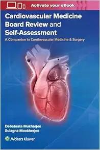 [AME]Pocket Cardiology, 3rd edition (EPUB + Converted PDF)