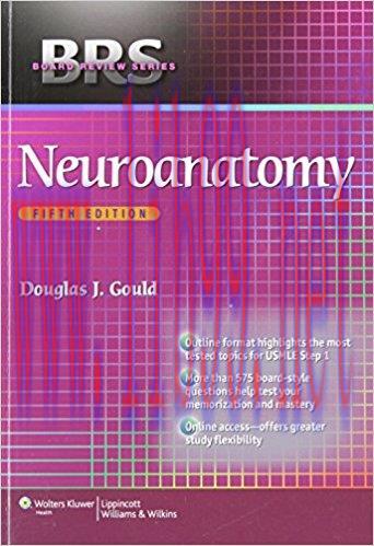 [PDF]BRS Neuroanatomy, 5E (2013)