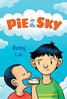 (PDF)Pie in the Sky