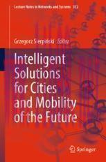 [PDF]Intelligent Solutions for Cities and Mobility of the Future