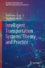 [PDF]Intelligent Transportation Systems: Theory and Practice