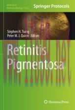 [PDF]Retinitis Pigmentosa