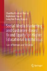 [PDF]Social Media Marketing and Customer-Based Brand Equity for Higher Educational Institutions...