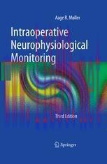 [PDF]Intraoperative Neurophysiological Monitoring