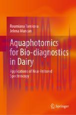 [PDF]Aquaphotomics for Bio-diagnostics in Dairy: Applications of Near-Infrared Spectroscopy