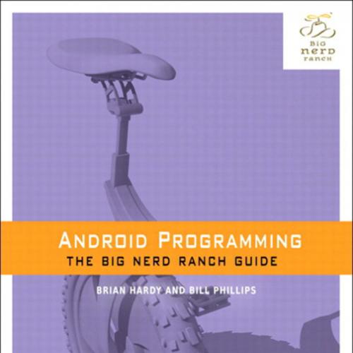 Android Programming