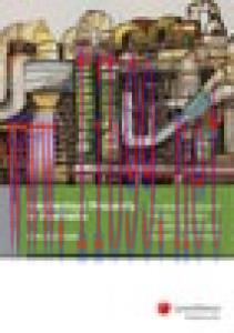 [EPUB]Intellectual Property in Australia, 5th Edition [LexisNexis]