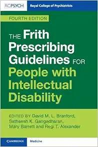 [AME]Methods In Behavioural Research (Canadian Edition), 3rd Edition (Original PDF)