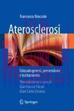 [PDF]Aterosclerosi: Eziopatogenesi, prevenzione e trattamento