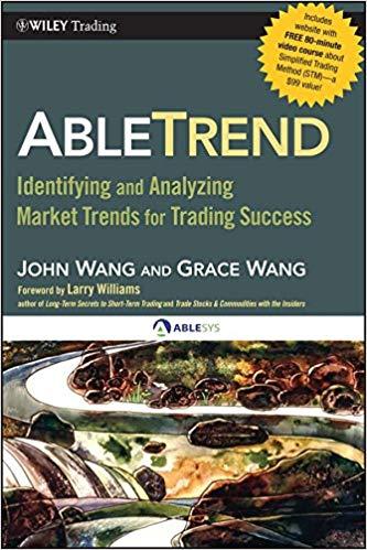 (PDF)AbleTrend Identifying and Analyzing Market Trends for Trading Success (Wiley Trading Book ...