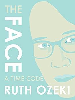 (PDF)The Face A Time Code (Kindle Single)