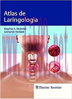 [AME]Atlas de Laringologia (Original PDF)