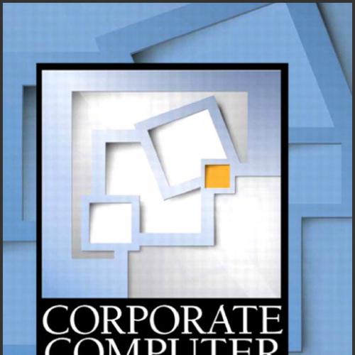 (IM)Corporate Computer Security, 4th Edition Randy J. Boyle.zip