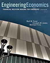 (Test Bank)Engineering Economics Financial Decision Making for Engineers 6th Edition .zip