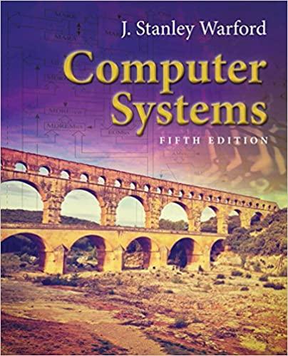 (PDF)Computer Systems