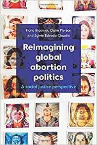 Reimagining Global Abortion Politics