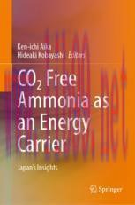 [PDF]CO2 Free Ammonia as an Energy Carrier: Japan's Insights