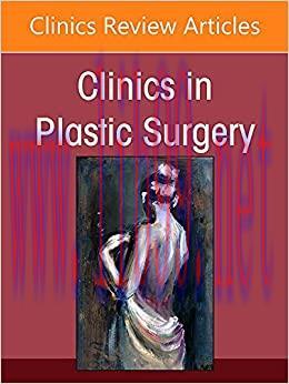 [AME]Brow Lift, An Issue of Clinics in Plastic Surgery (Volume 49-3) (The Clinics: Internal Med...