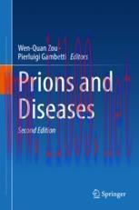 [PDF]Prions and Diseases
