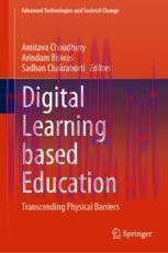 [PDF]Digital Learning based Education: Transcending Physical Barriers