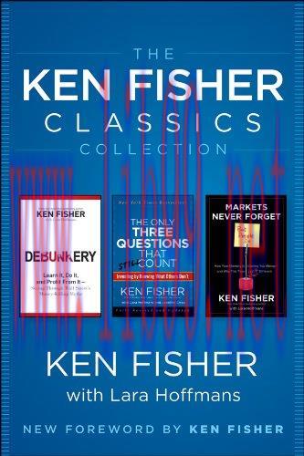 (PDF)The Ken Fisher Classics Collection