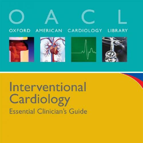 Interventional Cardiology - Bavry, Anthony, Mukherjee, Debabrata, Director of Cardiac Catheteri...