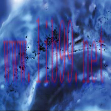 [AME]Molecular Diagnostics: Cancer Diagnosis and Patient Management 2021 (CME VIDEOS)