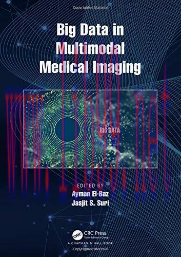 [AME]Big Data in Multimodal Medical Imaging (Original PDF)
