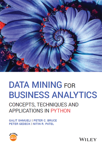 Data Mining for Business Analytics Concepts, Techniques and Applications.jpg