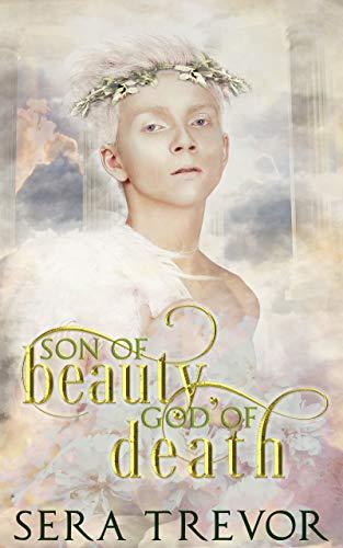 (PDF)Son of Beauty, God of Death