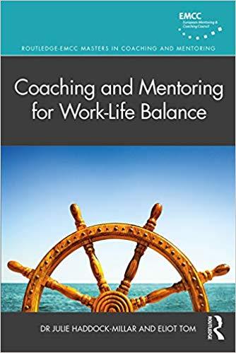 (PDF)Coaching and Mentoring for Work-Life Balance (Routledge EMCC Masters in Coaching and Mento...