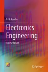 [PDF]Electronics Engineering