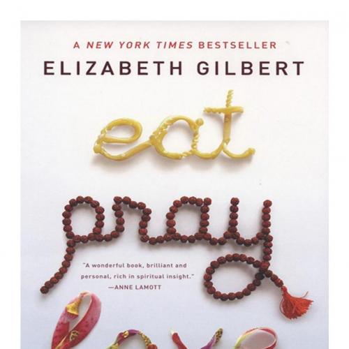 Eat Pray Love 10th-Anniversary