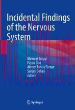 [PDF]Incidental Findings of the Nervous System