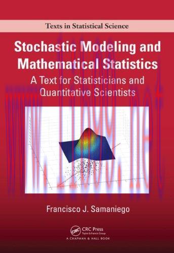 [FOX-Ebook]Statistics for Mining Engineering