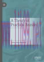 [PDF]A Theory of Practical Reason
